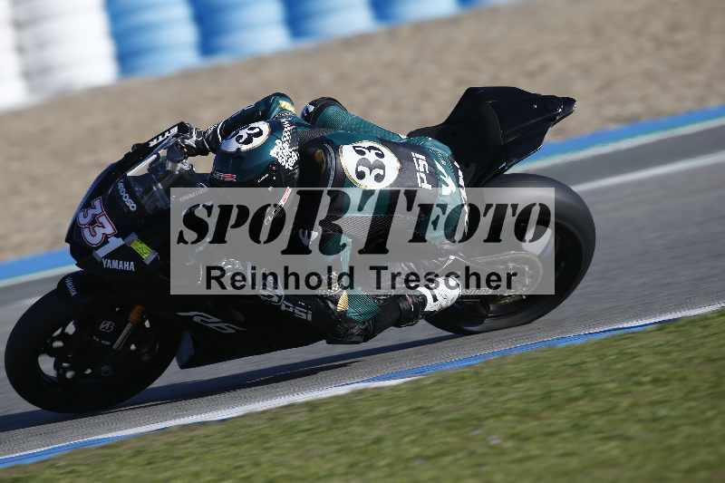 /Archiv-2024/02 29.01.-02.02.2024 Moto Center Thun Jerez/Gruppe gelb-yellow/331